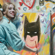 Image for article titled The Batman has the box office, but a new Detective Comics whodunit might be more compelling